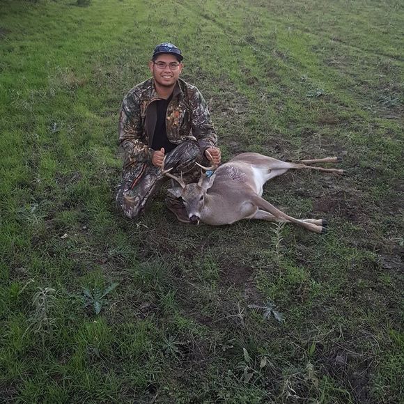 Meet your Posher, David - Picture 1 of 1